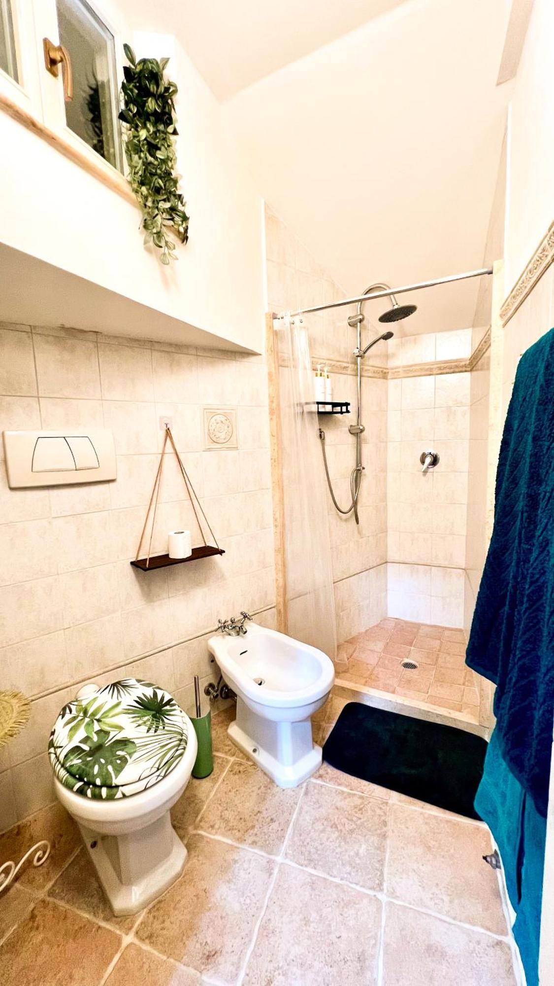شقة Giardino Sul Fiume أسكولي بيتشينو المظهر الخارجي الصورة